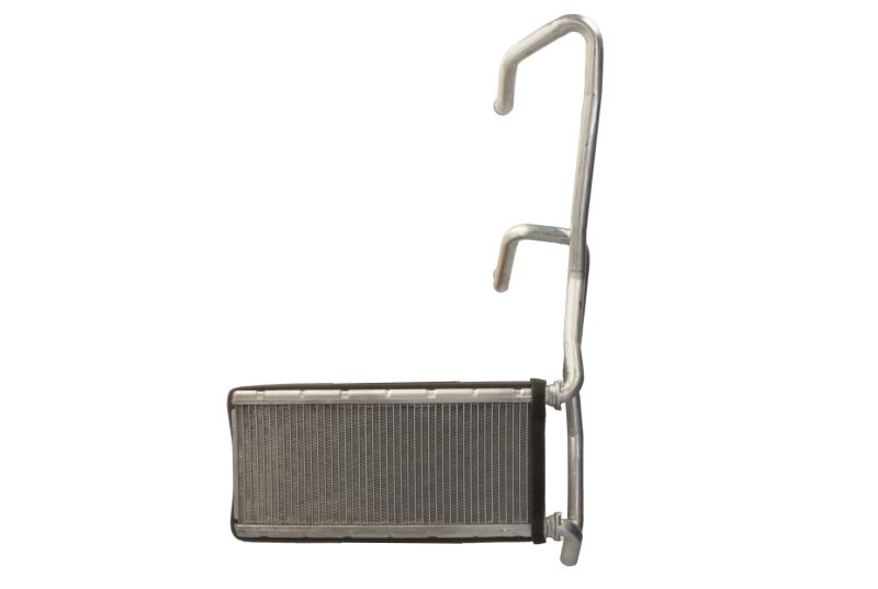 Izmenjivač toplote THERMOTEC ZA : LAND ROVER DISCOVERY III, RANGE ROVER SPORT I 2.7D-4.4 2004-2013 THERMOTEC D6I003TT