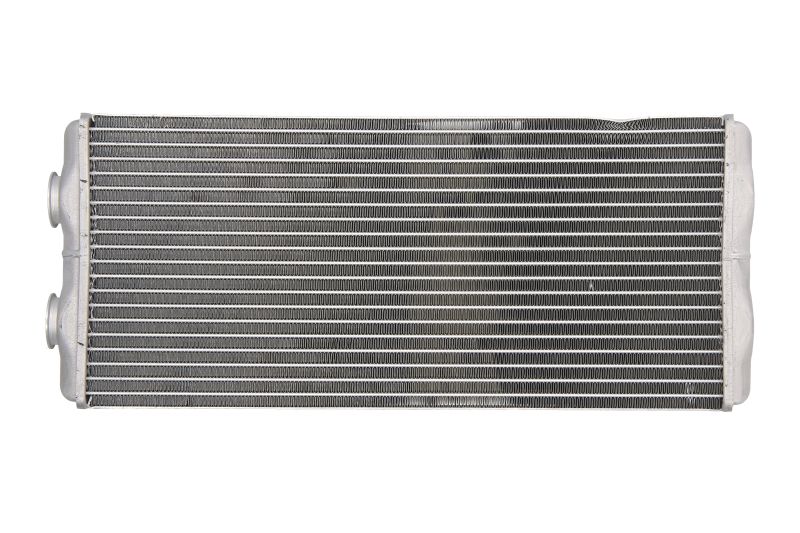 Izmenjivač toplote THERMOTEC ZA : MERCEDES ATEGO, ATEGO 2 OM900.911-OM926.994 1998- THERMOTEC D6ME005TT