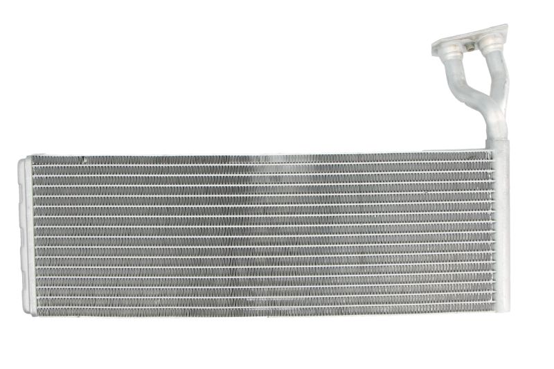 Grejač, grejanje kabine (450x158x36mm) THERMOTEC ZA : SCANIA 4, G I, P I, P,G,R,T, R I, T DC09.108-OSC11.03 1995- THERMOTEC D6SC001TT