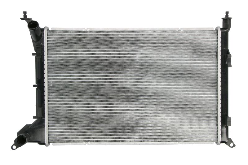 Hladnjak motora (manualno) THERMOTEC ZA : MINI (R50, R53), (R52) 1.6 2001-2008 THERMOTEC D7B057TT