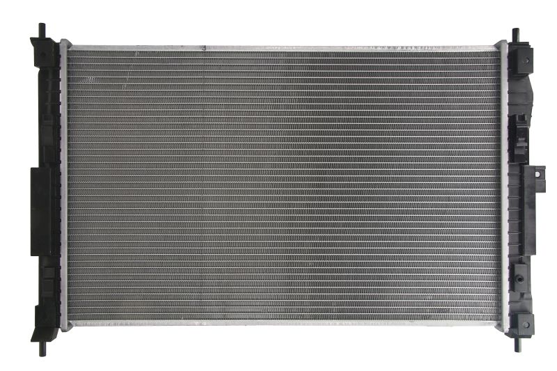 Hladnjak motora THERMOTEC ZA : DS DS 7; CITROEN BERLINGO, BERLINGO/MINIVAN, C4 GRAND PICASSO II, C4 PICASSO II, C4 SPACETOURER, C5 AIRCROSS, GRAND C4 SPACETOURER, JUMPY III 1.2-Electric THERMOTEC D7C018TT