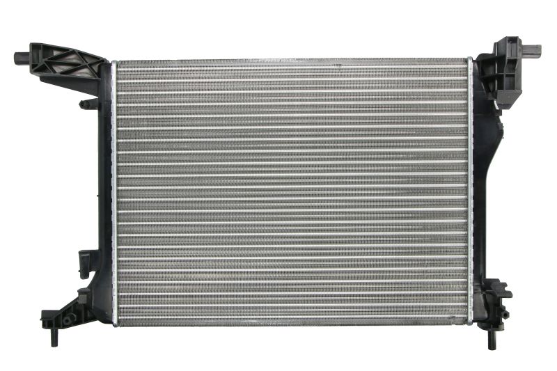 Hladnjak motora (manualno) THERMOTEC ZA : FIAT 500L, TIPO 1.3D/1.4 THERMOTEC D7F068TT