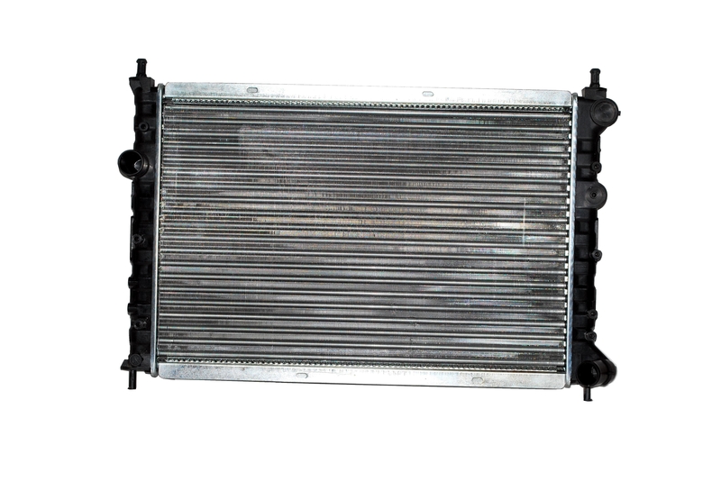 Hladnjak motora THERMOTEC ZA : LANCIA LYBRA THERMOTEC D7H001TT