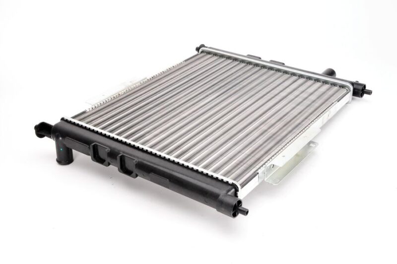 Hladnjak Motora THERMOTEC ZA : MG ZR ZS ROVER 200 25 400 45 COUPE STREETWISE THERMOTEC D7K001TT