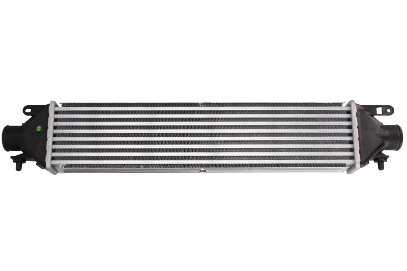 Interkuler ABARTH GRANDE PUNTO, PUNTO; ALFA ROMEO GIULIETTA, MITO; FIAT BRAVO II, DOBLO, DOBLO CARGO, GRANDE PUNTO, PUNTO, PUNTO EVO, PUNTO/HATCHBACK; LANCIA DELTA III; OPEL COMBO TOUR 0.9-2.0D THERMOTEC DAD002TT