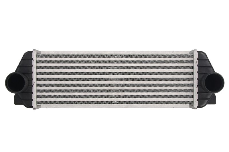 Interkuler THERMOTEC ZA : FORD TOURNEO CONNECT, TRANSIT CONNECT 1.8D THERMOTEC DAG021TT