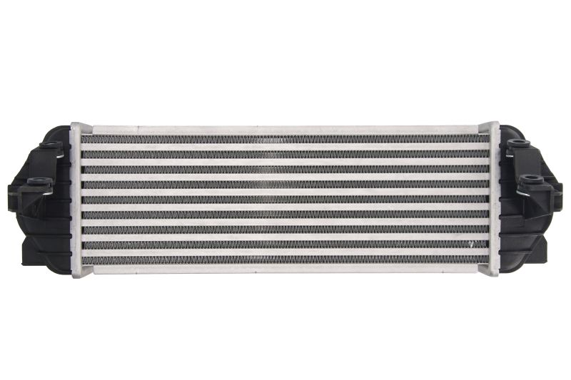 Interkuler THERMOTEC ZA : FORD TOURNEO CONNECT, TRANSIT CONNECT 1.8D THERMOTEC DAG021TT