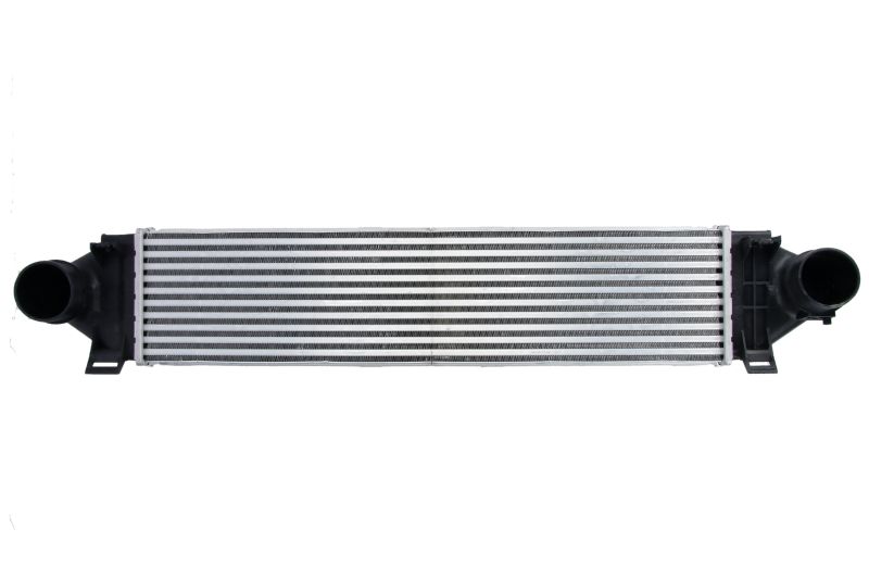 Interkuler THERMOTEC ZA VOLVO S80 II, V40, V70 III, V70 IIIKOMBI, XC60 I, XC70 II; LAND ROVER DISCOVERY SPORT, FREELANDER 2, RANGE ROVER EVOQUE 2.0-3.0 THERMOTEC DAI001TT