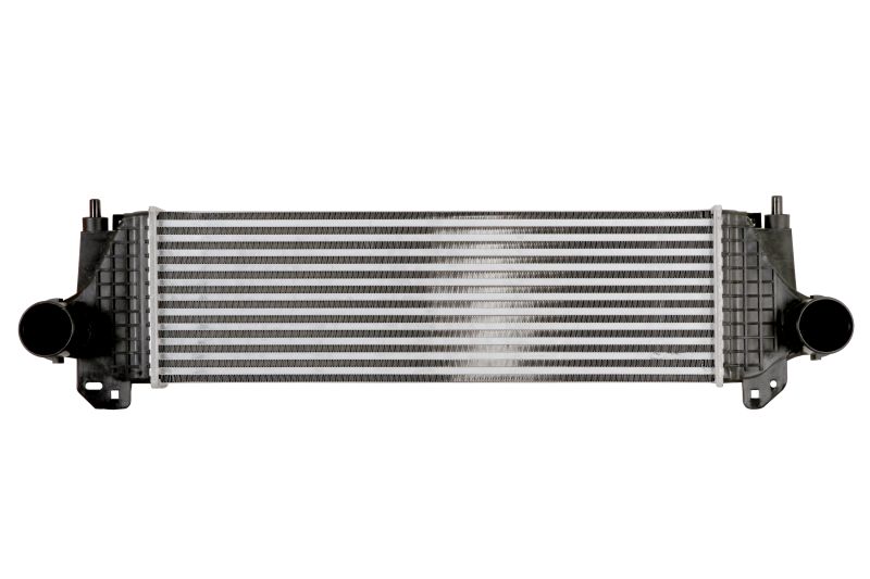 Interkuler THERMOTEC IVECO DAILY V, DAILY VI F1CE0441A-F1CGL411C od 2011. THERMOTEC DAIV005TT