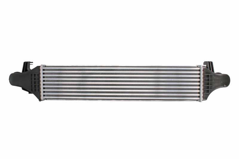 Interkuler THERMOTEC ZA: MERCEDES A (W176), B SPORTS TOURER (W246, W242), CLA (C117), CLA SHOOTING BRAKE (X117), GLA (X156); INFINITI Q30 1.6-2.2D THERMOTEC DAM017TT