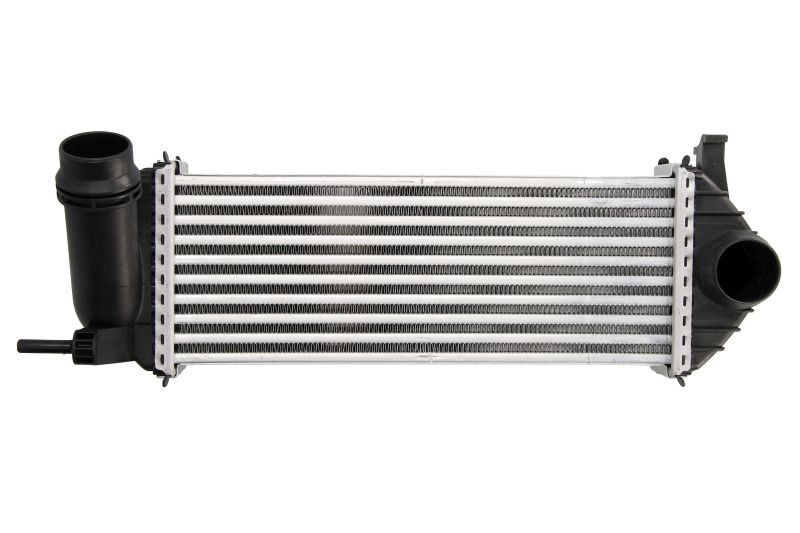 Interkuler THERMOTEC ZA : MERCEDES CITAN MIXTO (DOUBLE CABIN), CITAN (MPV), CITAN/MINIVAN (W415); RENAULT KANGOO EXPRESS, KANGOO II 1.2/1.5D THRMOTEC DAM019TT