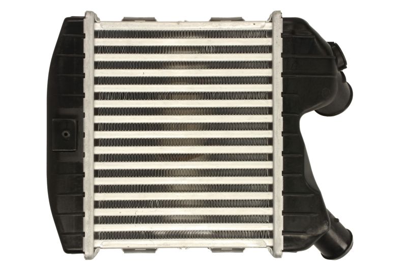 Interkuler THERMOTEC ZA : SMART CABRIO, CITY-COUPE, FORTWO 0.8D THERMOTEC DAM031TT