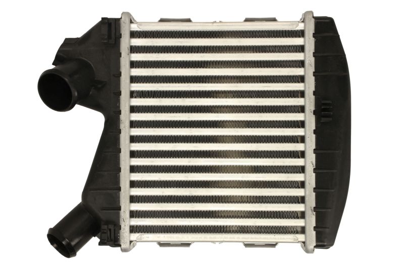Interkuler THERMOTEC ZA : SMART CABRIO, CITY-COUPE, FORTWO 0.8D THERMOTEC DAM031TT
