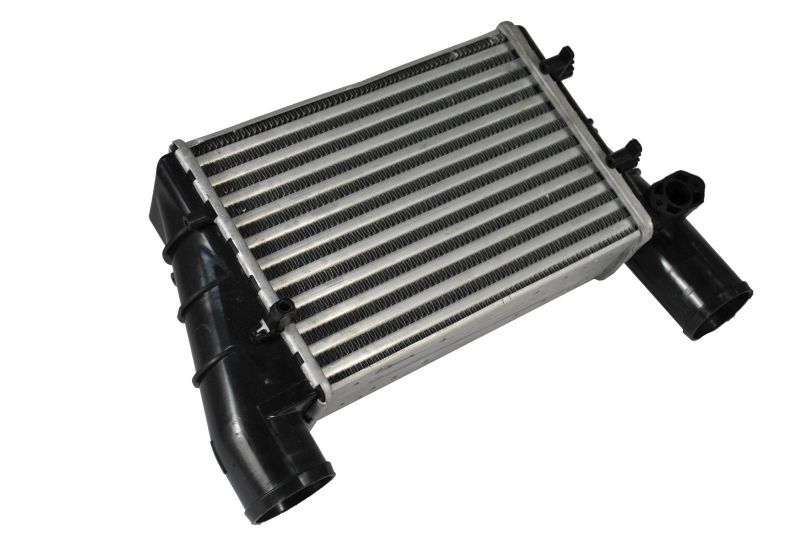 Interkuler THERMOTEC ZA : AUDI A4 A6 VW PASSAT THERMOTEC DAW002TT