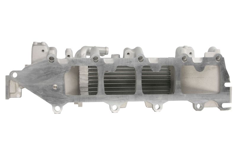 Interkuler THERMOTEC ZA: AUDI A3, Q3; SEAT LEON, LEON SC, LEON ST; SKODA KODIAQ I, OCTAVIA III; VW GOLF ALLTRACK VII, GOLF SPORTSVAN VII, GOLF VII, PASSAT ALLTRACK B8, PASSAT B8 1.6D/2.0D od 2012.