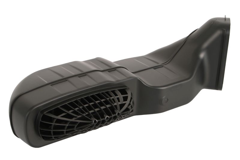 Cev usisa vazduha THERMOTEC ZA : MAN TGA, TGS I, TGX I D0836LF41-D3876LF09 2000- THERMOTEC DCMA001TT