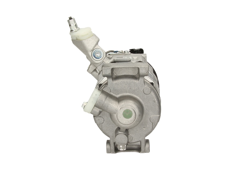 Kompresor klime 10SR15C DENSO, promer remenice 115mm, 12V ZA HONDA CR-V III 2.2D od 2007. DENSO DCP40004