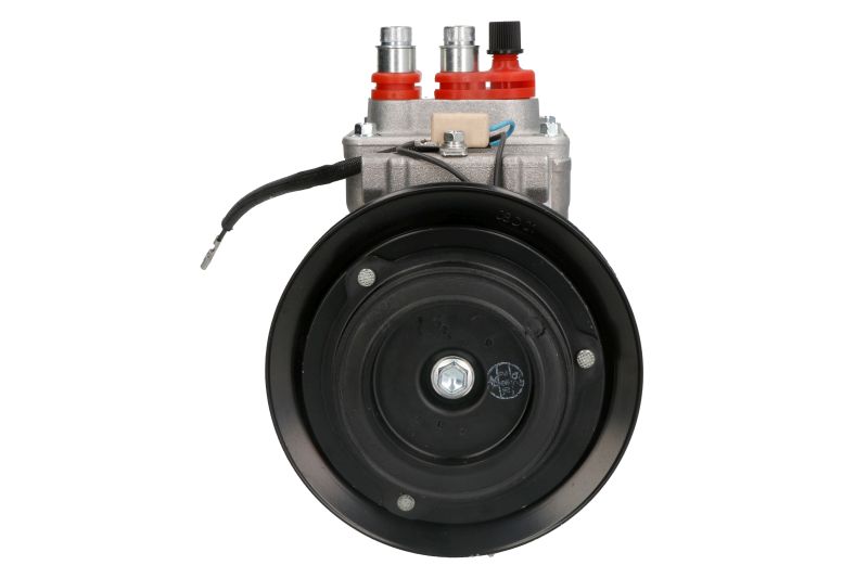 Kompresor klime DENSO ZA: FENDT 1,10,100,200,300,400,500,FL DENSO DCP99502