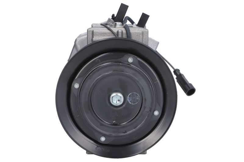 Kompresor klime 10S15C DENSO, 12V ZA: FENDT 1 / 2 / 3 / 4 / 5, 100, 200, 300, 400, FL 1.7D-6.2D od 1958. DENSO DCP99518
