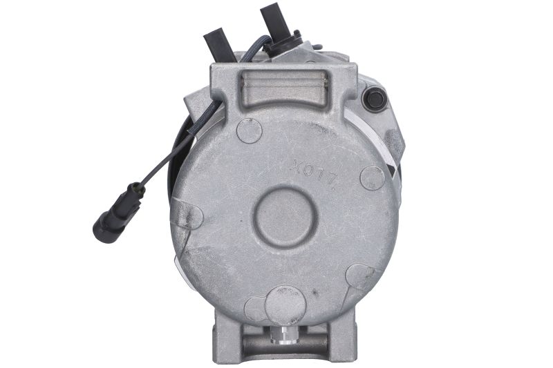 Kompresor klime 10S15C DENSO, 12V ZA: FENDT 1 / 2 / 3 / 4 / 5, 100, 200, 300, 400, FL 1.7D-6.2D od 1958. DENSO DCP99518