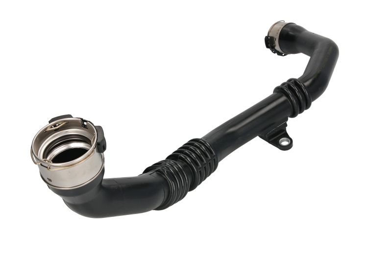 Crevo hladnjaka levo THERMOTREC ZA : DACIA DOKKER, LODGY, LOGAN MCV II, SANDERO II; RENAULT CAPTUR I, CLIO IV, THALIA III 1.5D 2012- THERMOTEC DCR212TT