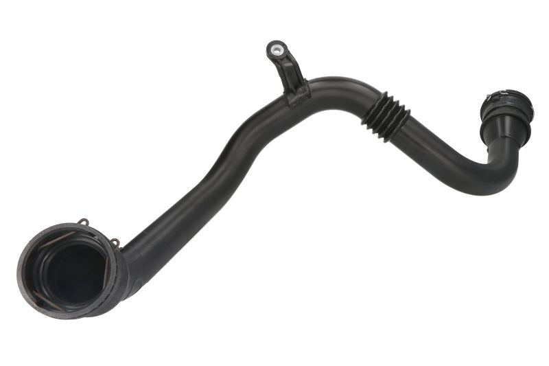 Crevo interkulera THERMOTEC ZA : RENAULT FLUENCE, GRAND SCENIC III, MEGANE III, SCENIC III 1.5D THERMOTEC DCR222TT