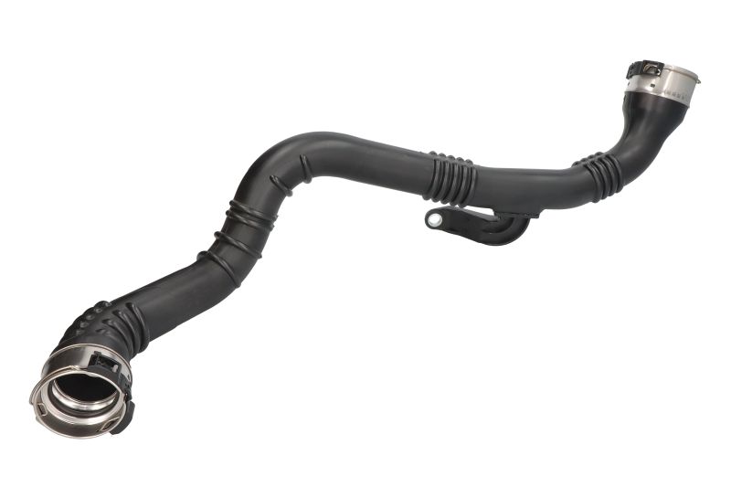 Crevo interkulera THERMOTEC ZA : NISSAN QASHQAI II; RENAULT GRAND SCENIC IV, KADJAR, MEGANE IV, SCENIC IV, TALISMAN 1.5D/1.5DH 2013- THERMOTEC DCR261TT
