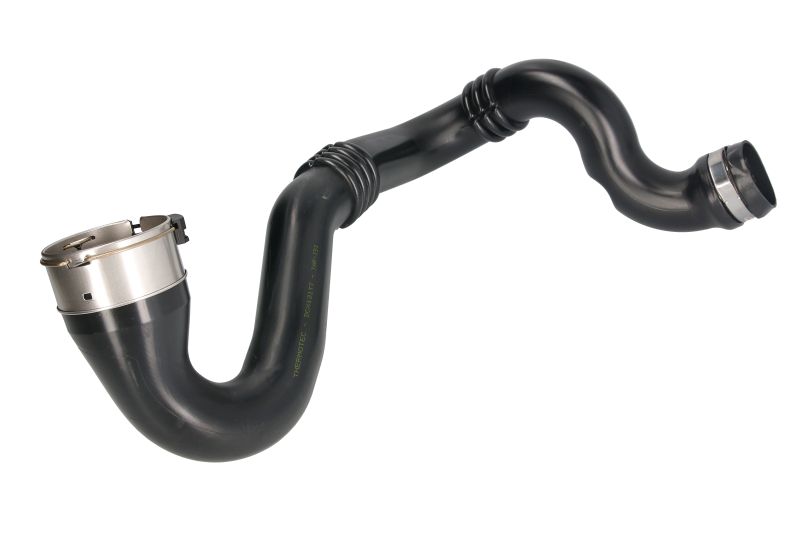 Crevo hladnjaka desno (plastika) THERMOTEC ZA : NISSAN NV400; OPEL MOVANO B; RENAULT MASTER III 2.3D 2010- THERMOTEC DCX131TT
