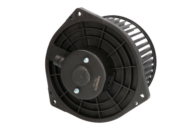 Ventilator THERMOTEC ZA : ACURA RSX; HONDA CIVIC VII 1.4-2.0 2000- THERMOTEC DD4009TT