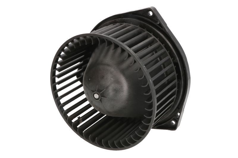 Ventilator THERMOTEC ZA : ACURA RSX; HONDA CIVIC VII 1.4-2.0 2000- THERMOTEC DD4009TT