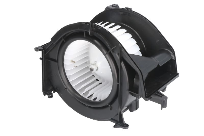 Ventilator THERMOTEC ZA : AUDI A6 ALLROAD C6, A6 C6, R8, R8 SPYDER 2.0-5.2 2004-2015 THERMOTEC DDA009TT