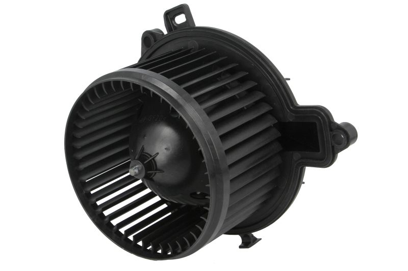 Ventilator kabine THERMOTERC ZA : IVECO DAILY IV, DAILY V 2.3D/3.0CNG/3.0D 2006-2014 THERMOTEC DDE004TT
