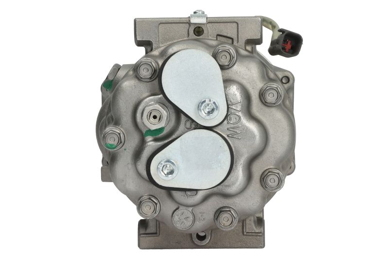 Kompresor klime (reparirana) ELSTOCK ZA: VOLVO C30, C70 II, S40 II, V50; FORD FOCUS C-MAX, FOCUS II 2.0D/2.4D od 2003.-2012. ELSTOCK ELS510245,ELS51-0245
