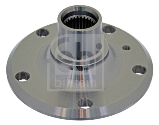 Glavčina točka Nazad Levo FEBI odgovara za: BMW 1 (F20), 1 (F21), 2 (F22, F87), 2 (F23), 3 (F30, F80), 3 (F31) 1.5-3.0 od 2011-2021; FEBI FE49258