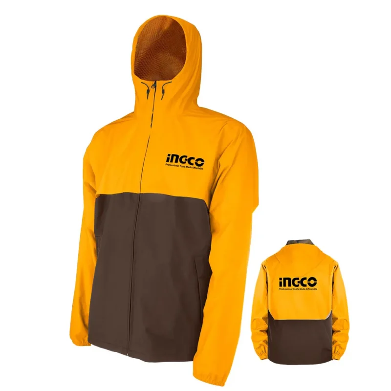 JAKNA INGCO,veličine L,XL,XXL
