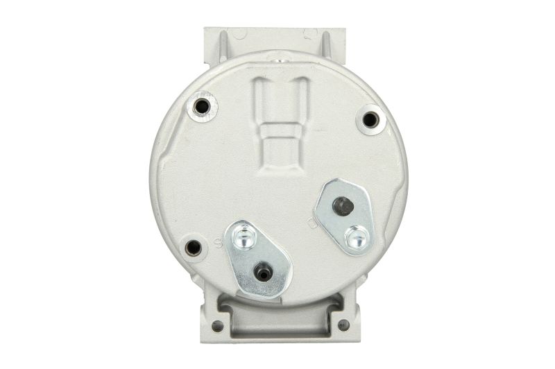 Kompresor klime V5THERMOTEC promer remenice 120mm, 12V ZA NISSAN INTERSTAR, PRIMASTAR; OPEL MOVANO A, VIVARO A; RENAULT AVANTIME, ESPACE III, LAGUNA II, MASTER II, MEGANE I 1.6-3.0D od 1996. THERMOTEC KTT090016