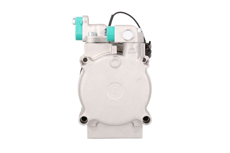 Kompresor klime ZA: HYUNDAI HIGHWAY, SANTA FÉ I, SANTA FÉ II, TRAJET, TRAJET/MINIVAN 2.0/2.0D/2.7 2000-2012, THERMOTEC KTT090021