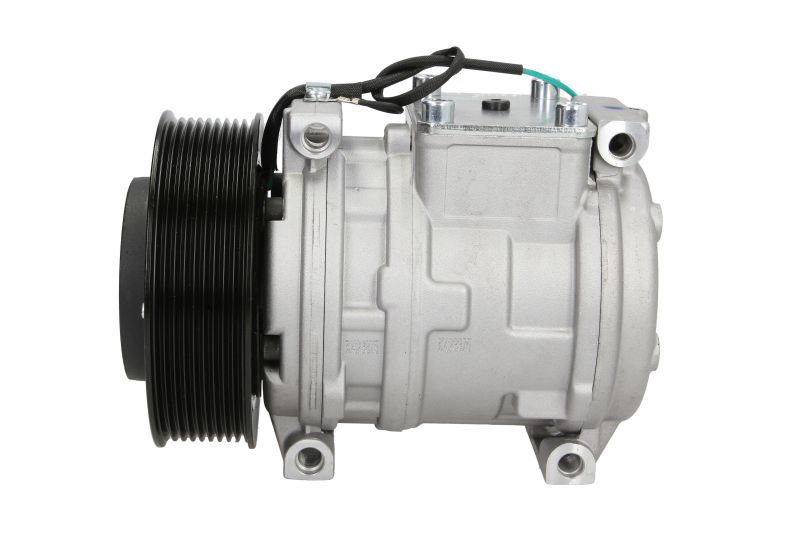 Kompresor klime ZA: MERCEDES S (W221, V221) 2005-2013, THERMOTEC KTT090023