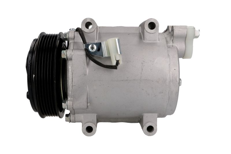 Kompresor klime ZA: VOLVO S60 I, S80 I, V70 II, XC70 I, XC90 I 2.0-3.0 1997-2014, THERMOTEC KTT090040