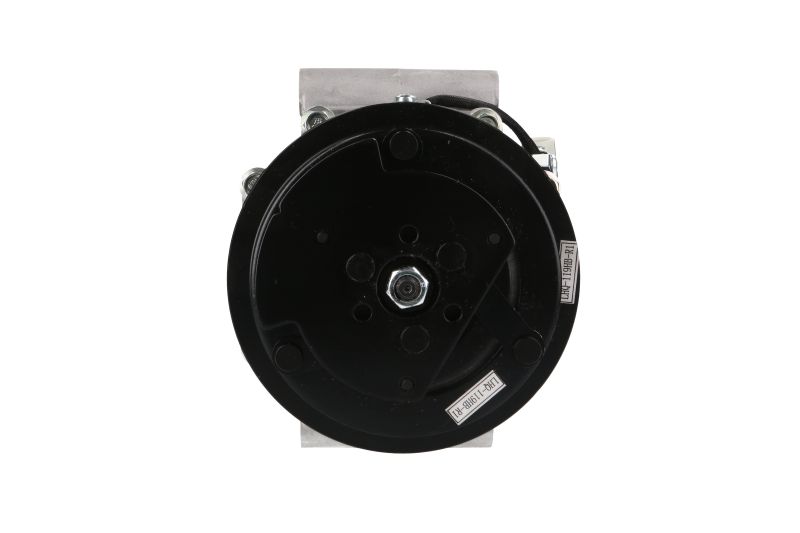 Kompresor klime ZA: VOLVO S60 I, S80 I, V70 II, XC70 I, XC90 I 2.0-3.0 1997-2014, THERMOTEC KTT090040