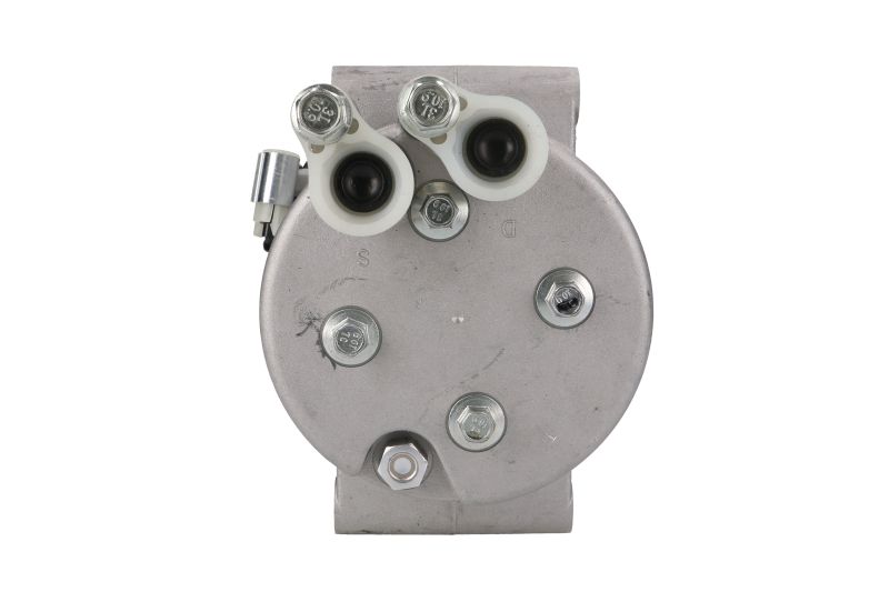 Kompresor klime ZA: VOLVO S60 I, S80 I, V70 II, XC70 I, XC90 I 2.0-3.0 1997-2014, THERMOTEC KTT090040