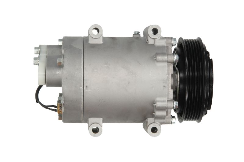 Kompresor klime ZA: VOLVO S60 I, S80 I, V70 II, XC70 I 2.0-3.0 1997-2010, THERMOTEC KTT090042