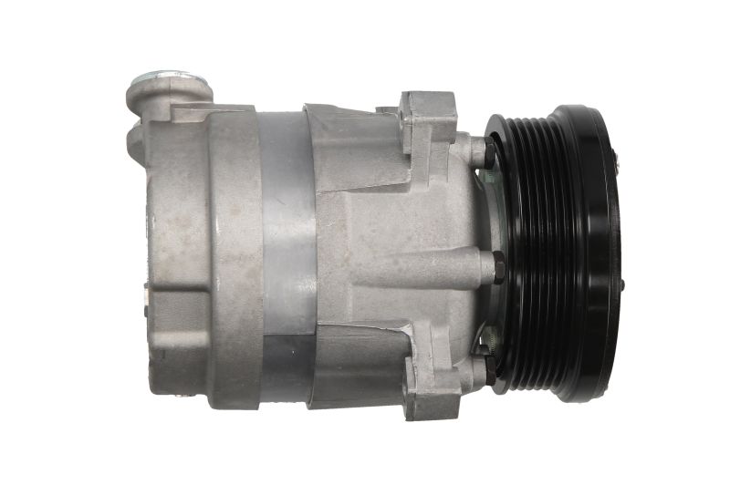 Kompresor klime V5 THERMOTEC ZA: CHEVROLET EVANDA, REZZO; DAEWOO LEGANZA, NUBIRA 1.6/2.0/2.2 od 1997. THERMOTEC KTT090044