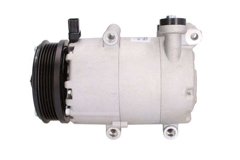 Kompresor klime ZA: VOLVO C30, S40 II, V50; FORD C-MAX, FOCUS C-MAX, FOCUS II 1.4-2.5 2003-2012, THERMOTEC KTT090049