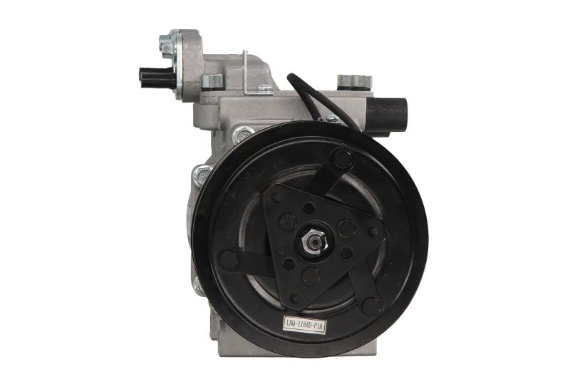 Kompresor klime ZA: HYUNDAI COUPE II, ELANTRA III, LANTRA II, MATRIX, TUCSON 1.6/1.8/2.0 1995-2012, THERMOTEC KTT090064