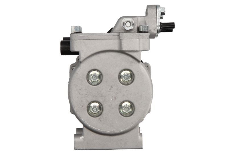 Kompresor klime ZA: HYUNDAI COUPE II, ELANTRA III, LANTRA II, MATRIX, TUCSON 1.6/1.8/2.0 1995-2012, THERMOTEC KTT090064