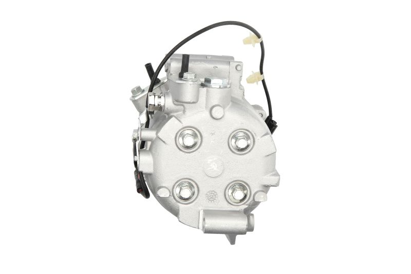 Kompresor klime ZA: HONDA CIVIC VIII, FR-V 1.4-1.8ALK 2005-, THERMOTEC KTT090070