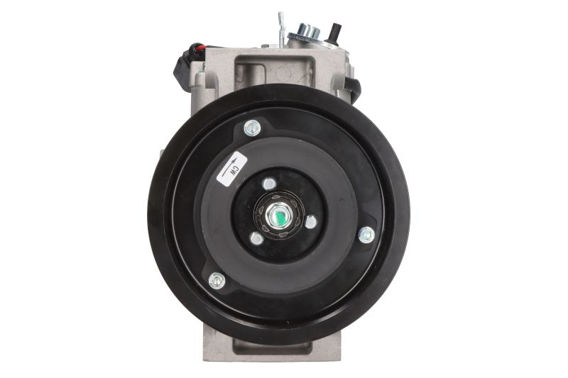 Kompresor klime ZA: AUDI A1, A3, A4 ALLROAD B8, A4 B6, A4 B8, A5, Q2, Q3, Q5, TT; SEAT ALHAMBRA, ALTEA, ALTEA XL, ATECA, IBIZA IV, IBIZA IV SC, IBIZA IV ST, LEON, LEON SC 1.0-3.6 1998-, THERMOTEC KTT090074