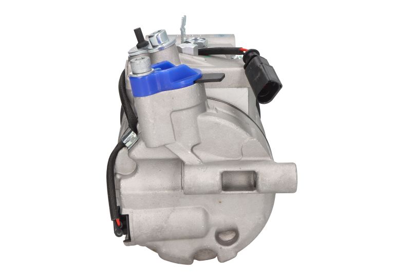 Kompresor klime ZA: AUDI A1, A3, A4 ALLROAD B8, A4 B6, A4 B8, A5, Q2, Q3, Q5, TT; SEAT ALHAMBRA, ALTEA, ALTEA XL, ATECA, IBIZA IV, IBIZA IV SC, IBIZA IV ST, LEON, LEON SC 1.0-3.6 1998-, THERMOTEC KTT090074