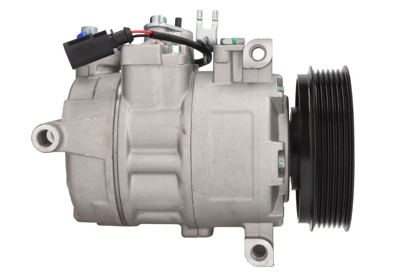 Kompresor klime ZA: AUDI A1, A3, A4 ALLROAD B8, A4 B6, A4 B8, A5, Q2, Q3, Q5, TT; SEAT ALHAMBRA, ALTEA, ALTEA XL, ATECA, IBIZA IV, IBIZA IV SC, IBIZA IV ST, LEON, LEON SC 1.0-3.6 1998-, THERMOTEC KTT090074